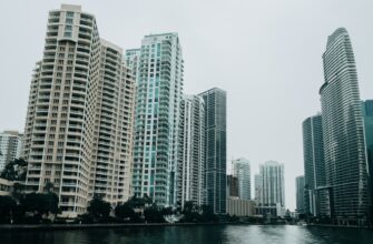 sell ethereum with bank transfer in miami