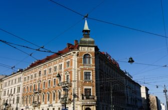 sell ethereum with visa in lviv