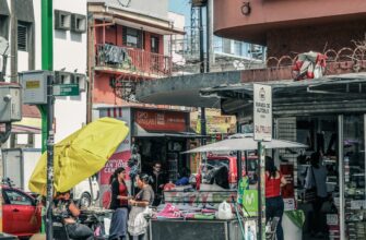 sell toncoin with bank transfer in rio de janeiro