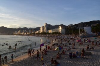 sell toncoin with visa in rio de janeiro