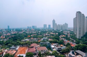 sell usdt with mastercard in jakarta