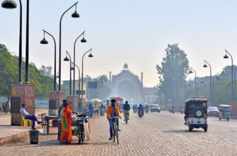 sell usdt with visa in new delhi