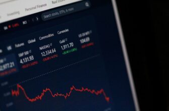spot trading ada on coinbase for beginners 5 minute timeframe