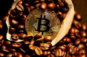 spot trading btc on kucoin low risk