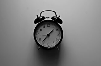 spot trading ethereum on binance step by step 1 hour timeframe