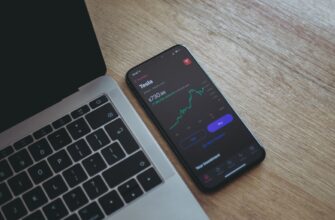 spot trading ethereum on bitget high volatility 1 minute timeframe