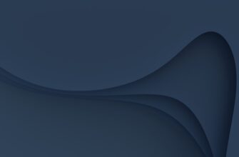 spot trading ethereum on okx using bots weekly timeframe