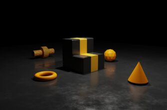 stablecoins usdt vs usdc whats the difference memefi code