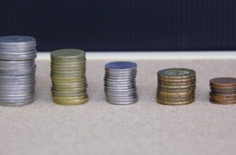 stablecoins usdt vs usdc whats the difference top 10 stablecoins in 2024