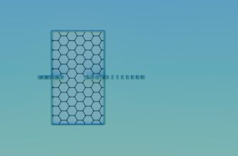 stake dot on compound guide