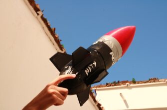 stake eth on rocket pool beginner