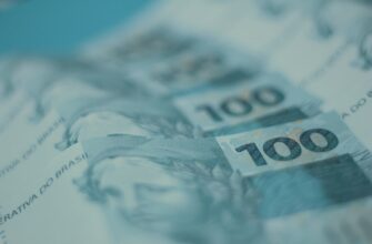 stake usdt on beefy finance tutorial