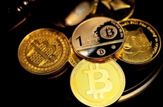 staking crypto assets meaning
