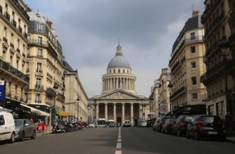 staking rewards tax penalties france