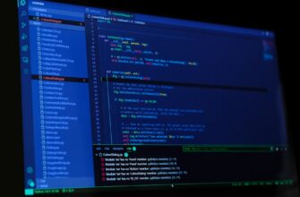store account from hackers best practices
