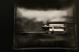 store crypto wallet air gapped low cost