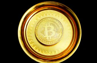 store crypto wallet anonymously best practices