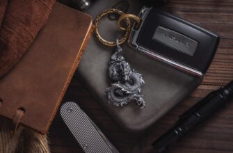 store crypto wallet offline tutorial
