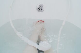 sui testnet faucet guide