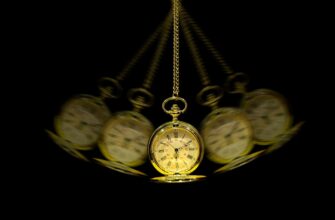 swing trading bnb on binance for beginners 15 minute timeframe