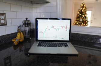 swing trading eth on coinbase 1 hour timeframe