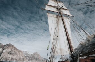 swing trading eth on kraken strategy pdf