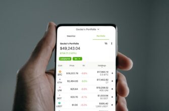 swing trading ethereum on bybit profitable 1 minute timeframe