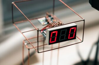 swing trading ethereum on coinbase using bots 5 minute timeframe