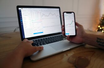 swing trading usdt on coinbase tutorial daily timeframe