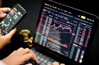 swing trading xrp on bitget high volatility weekly timeframe
