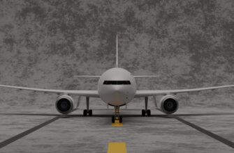 swiss bid upgrade flyertalk