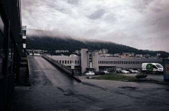 swiss biotech 2023
