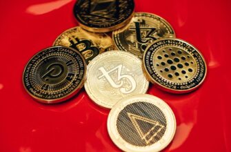swiss bitcoin