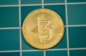 swiss bitcoin vault