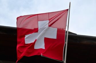 swiss ephemeris 2025