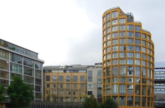 swiss federal institute of technology zurich acceptance rate