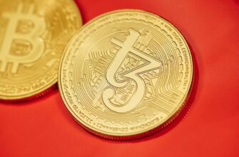 swiss gold bonds