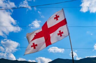 swiss government bonds etf