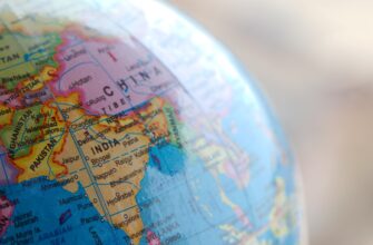swisx emerging markets
