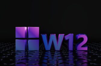 swisx etf