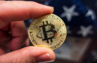 switzerland bitcoin