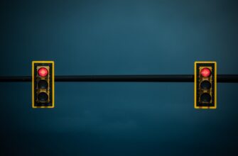 swvxx vs jpst