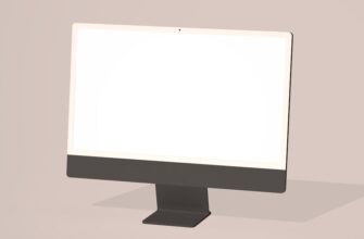ton testnet faucet tutorial