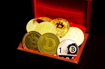 top 10 crypto exchanges