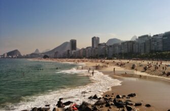 trade bitcoin without kyc in rio de janeiro