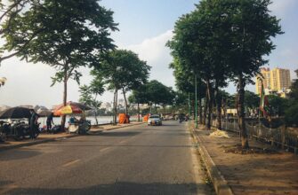 trade eth in port harcourt