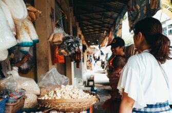 trade eth instantly in bali