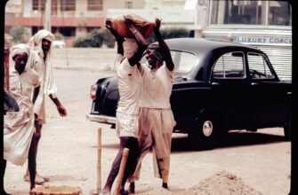 trade eth via p2p in lagos