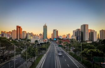 trade eth with cash in brasilia
