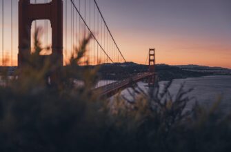 trade ethereum without kyc in san francisco